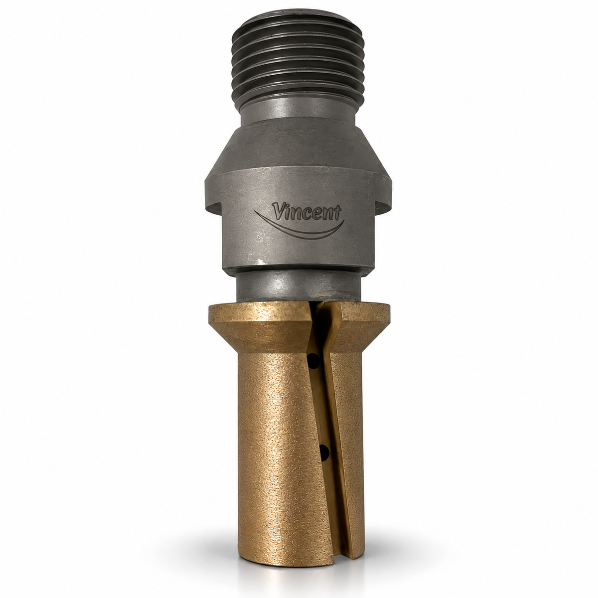 Vincent ES30 20mm Dia - 1/2" GAS