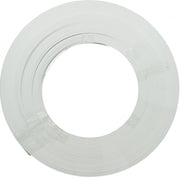 100m 10x3mm Fibreglass Rodding