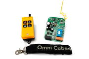 Pro-Lift Remote and System Controller Replacement