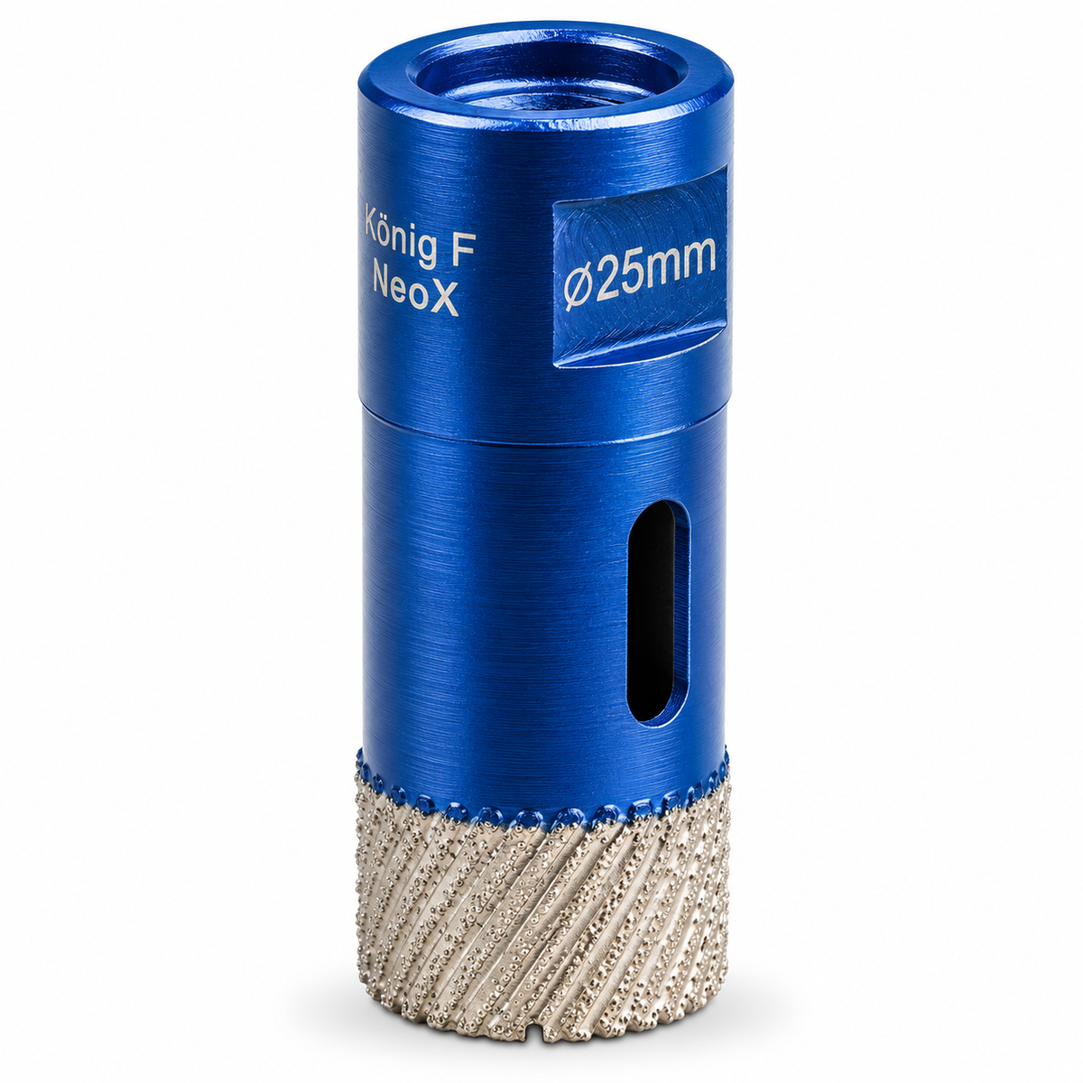 DIAREX Core Bit King F NeoX M14