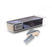 LPE Razor Blades - 100 Pack