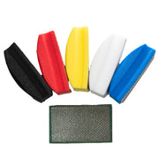 90x55mm Electroflex Hand Pad