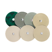100mm KGS Swiflex CX (5 pack)