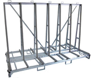 Kitchen Top Transport Rack - 2,000 x 1,100 x 1,170mm