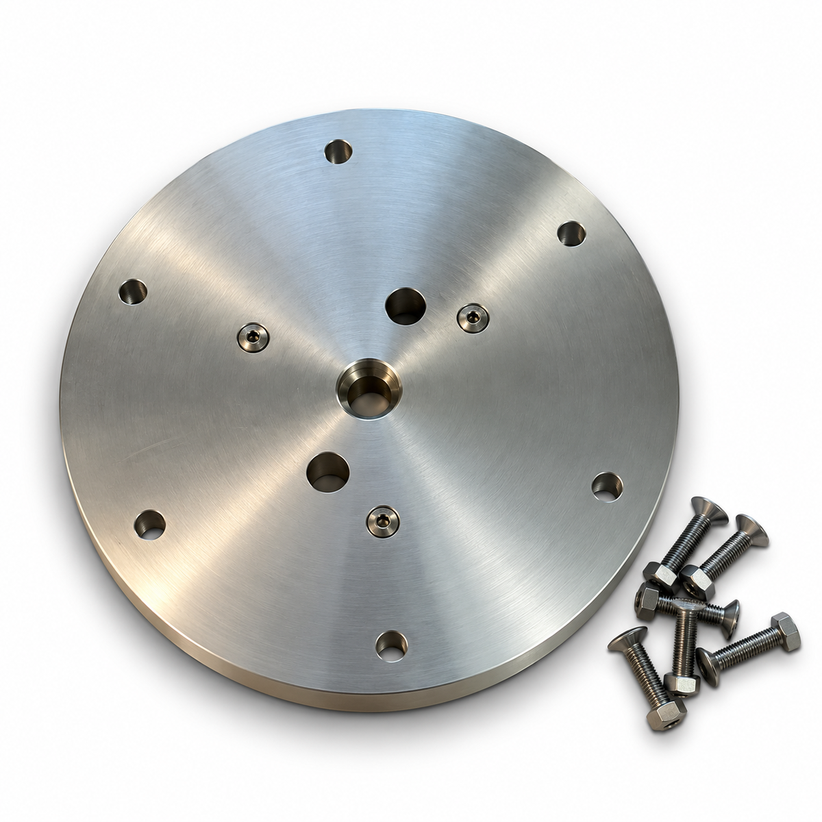 200mm Magnetic Holder
