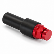 Quick-Release Valve