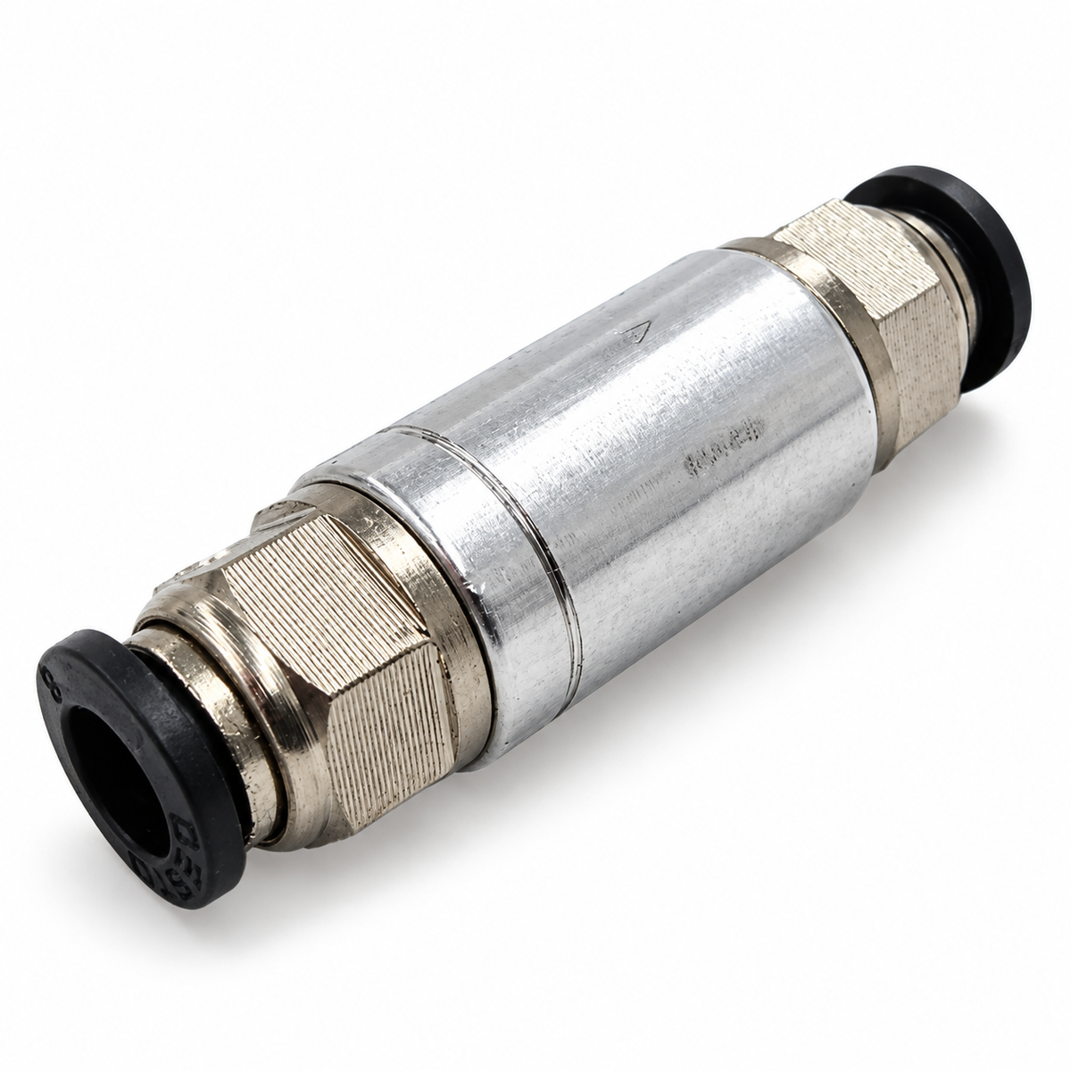 Check valve
