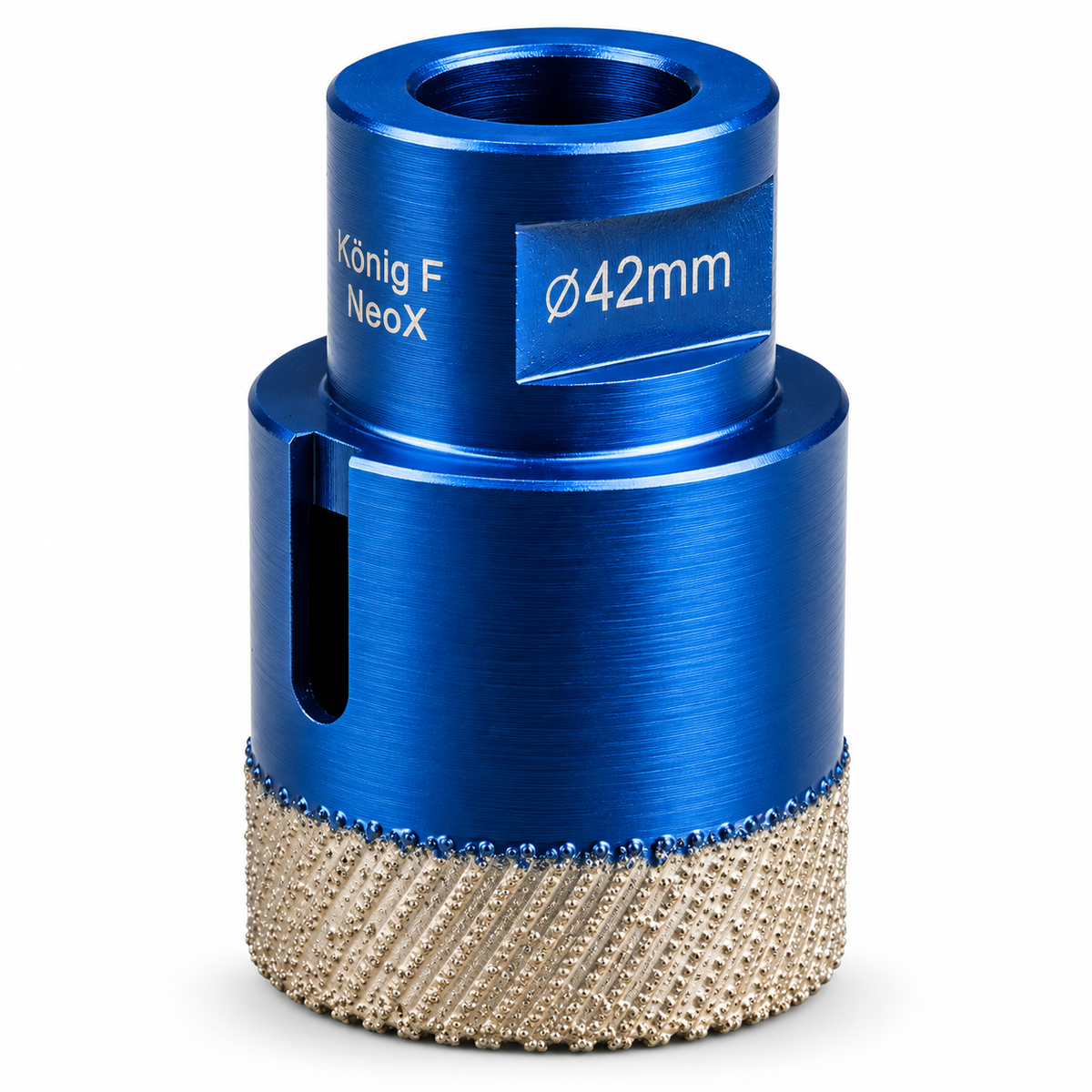 DIAREX Core Bit King F NeoX M14