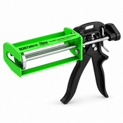 250ml SeamLock Pro Dispensing Gun