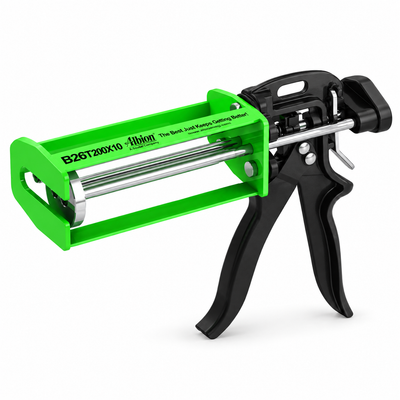 250ml SeamLock Pro Dispensing Gun