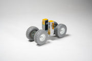 Pro-Dolly™ HD3