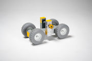 Pro-Dolly™ HD4