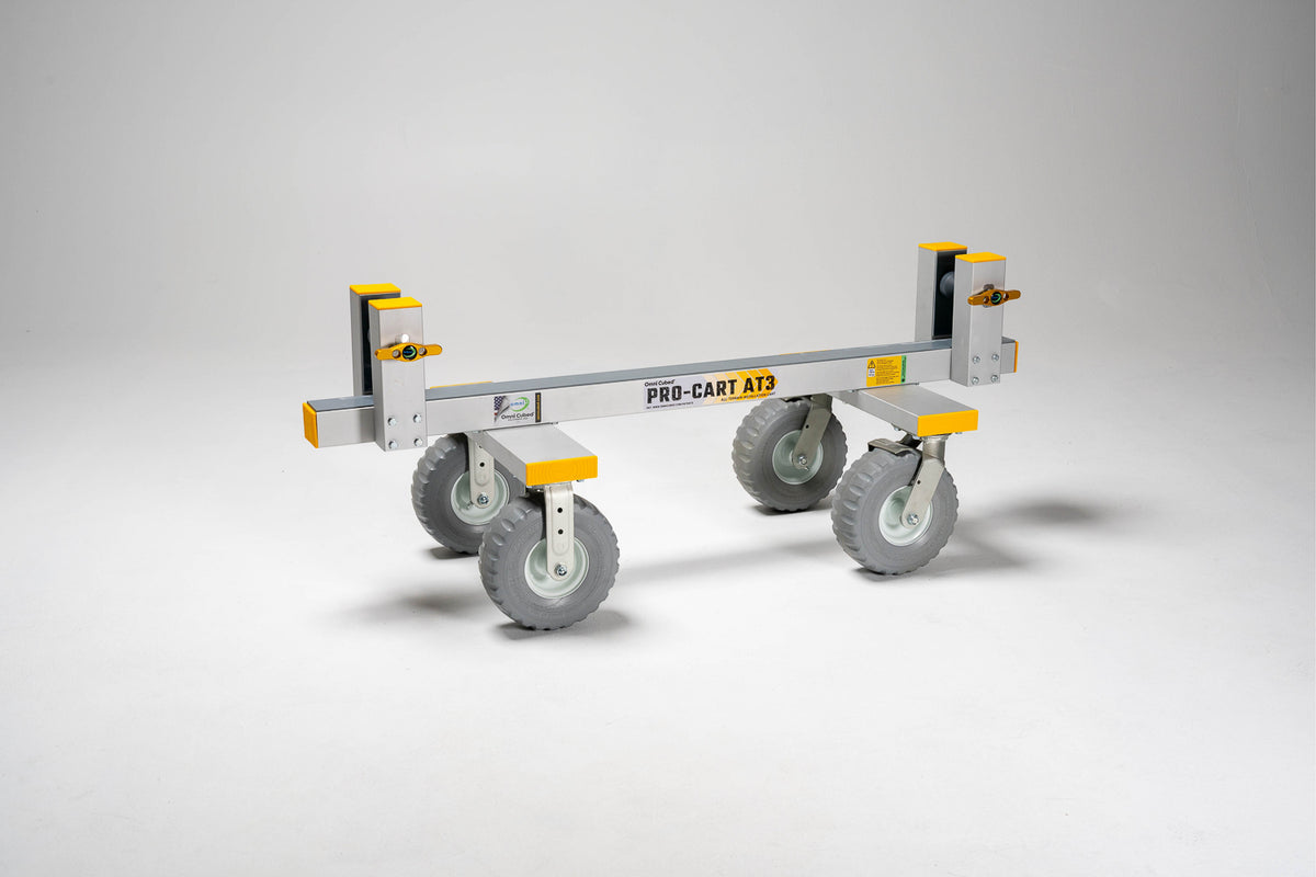 Pro-Cart AT3