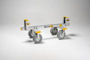 Pro-Cart AT3
