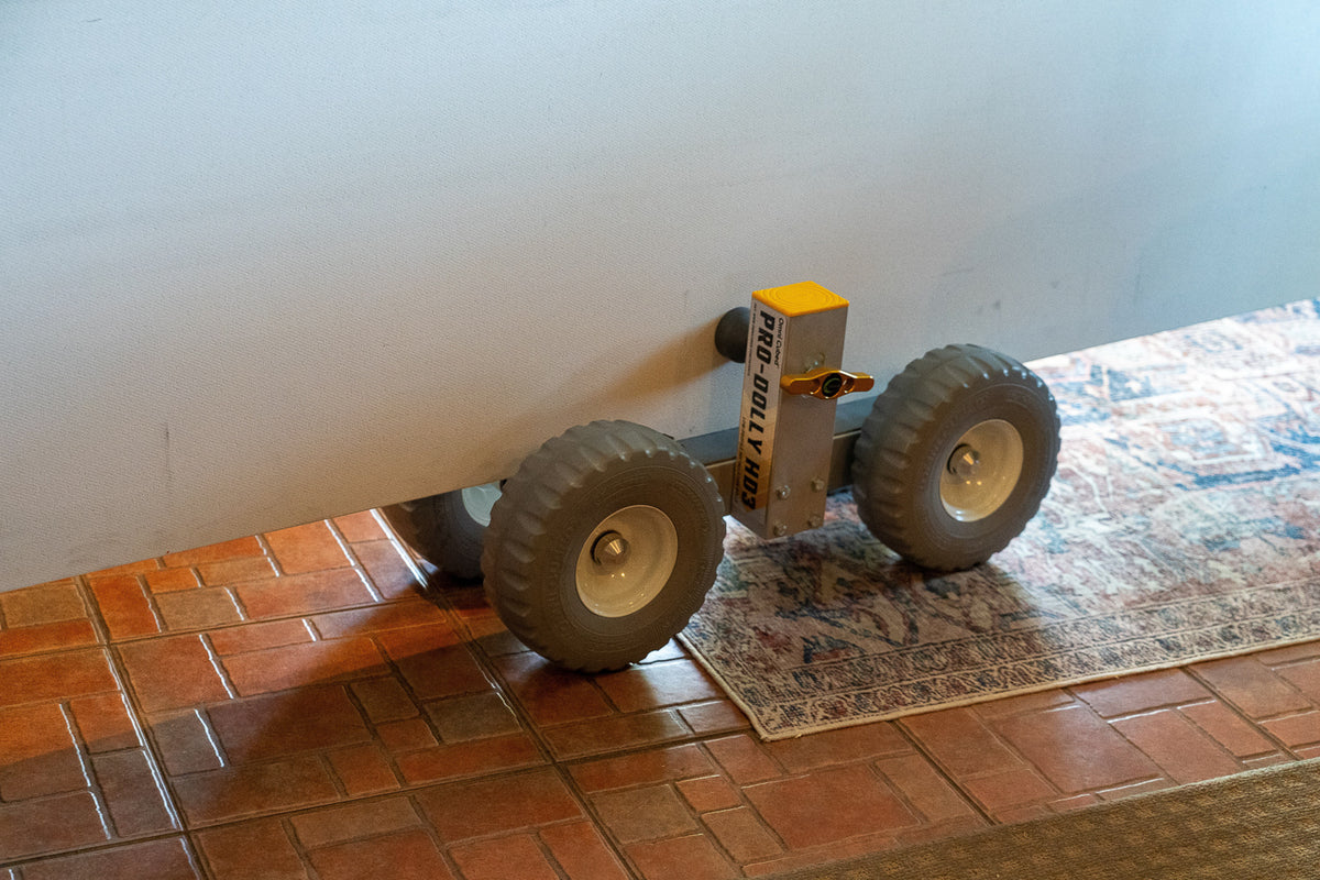 Pro-Dolly™ HD3