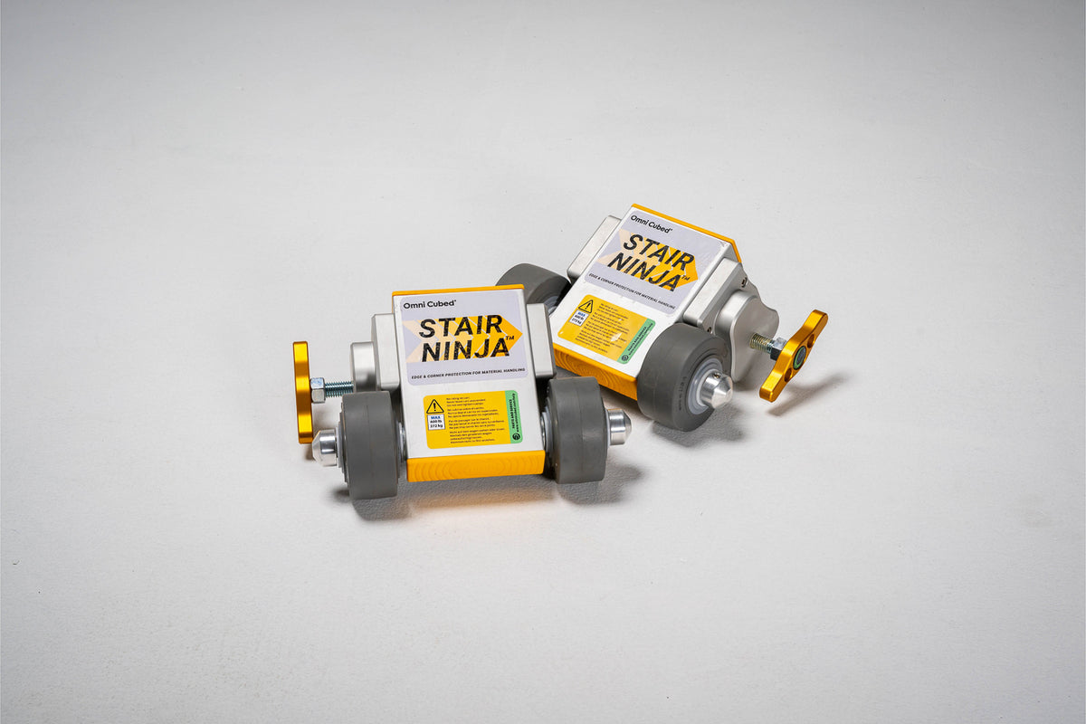 Carts