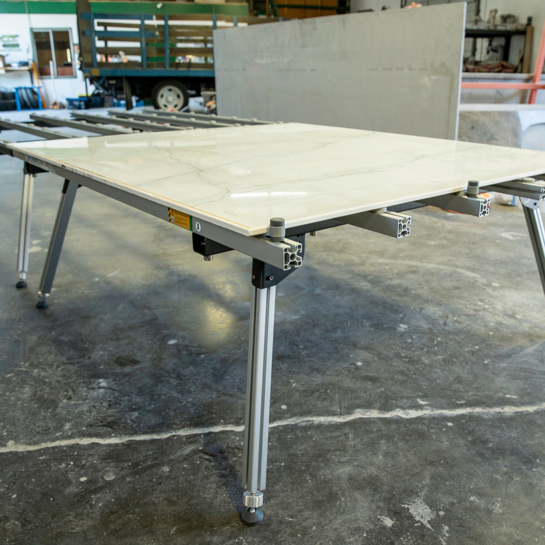 Slim Slab Table HD