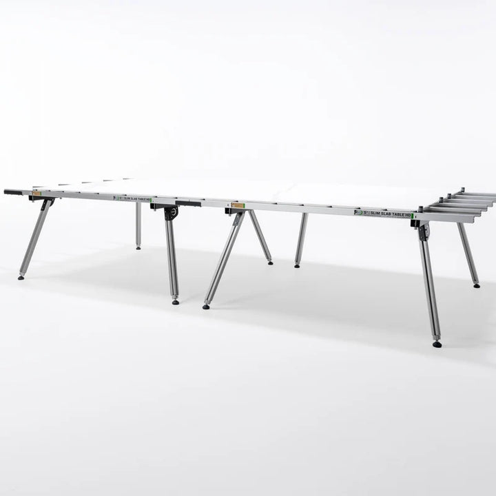 Slim Slab Table HD