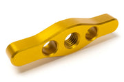Universal Clamp Handle
