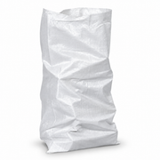 FlowStone 2095 Powdered Flocculant - 25kg