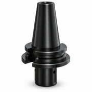 GNC ISO 40 Intermac Tool Cone