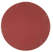 QR 4 Step Pads - Position 1