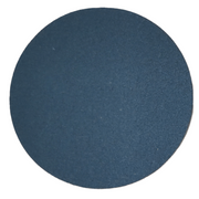 QR 4 Step Pads - Position 4