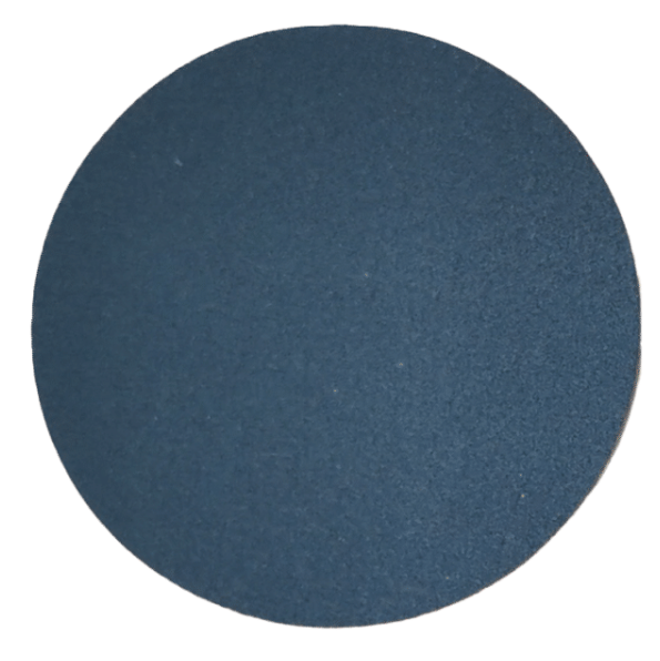 QR 4 Step Pads - Position 4