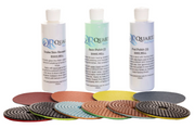 Quartz Renew Pro Kit