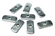 T-Nuts (8-Pack)