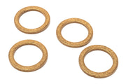 Washer (4-Pack)