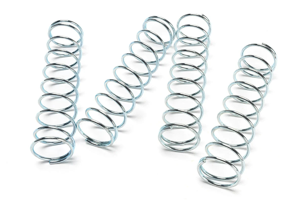 Spring (4-Pack)