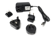 12v Wall Adapter