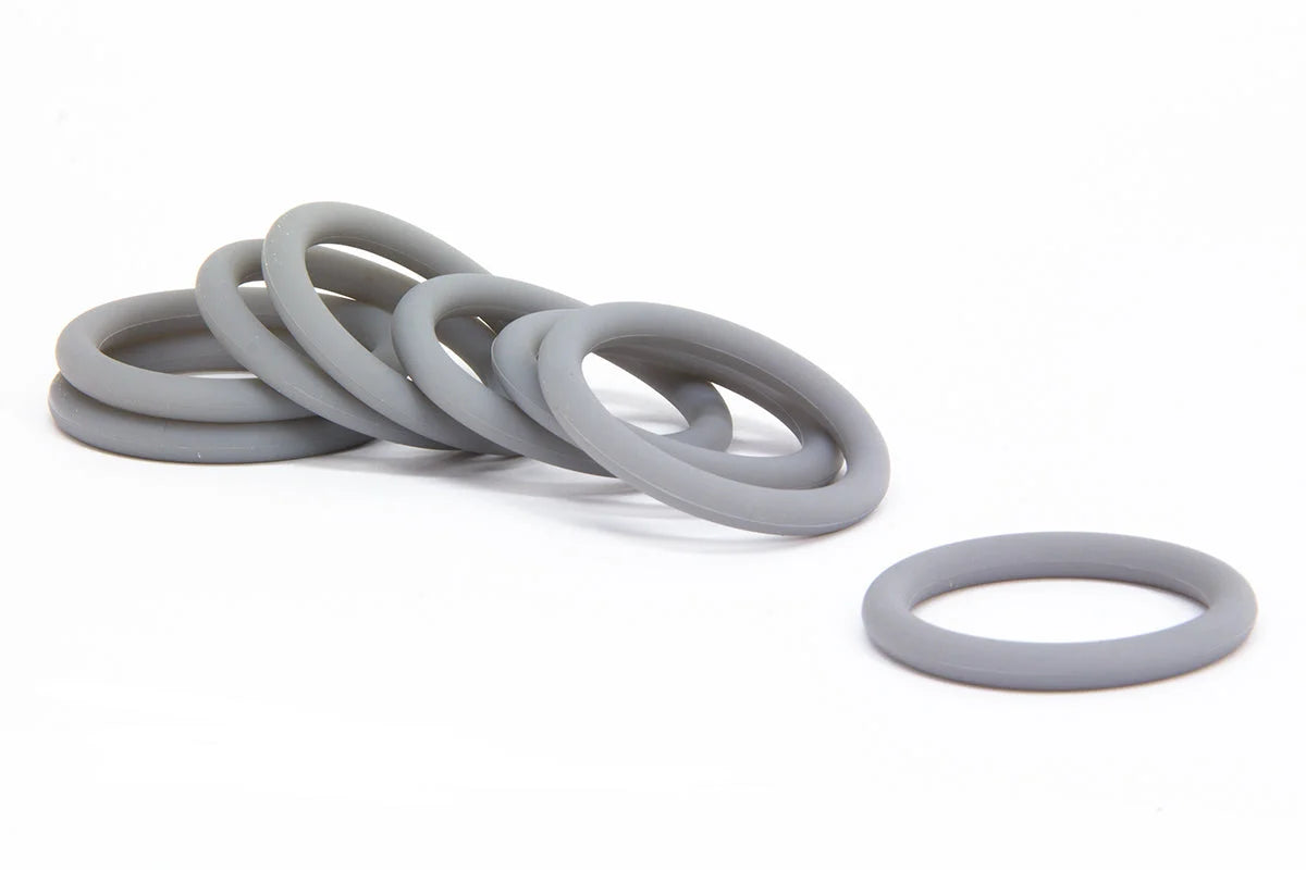 O-Ring Grip (8 pack)