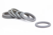 O-Ring Grip (8 pack)