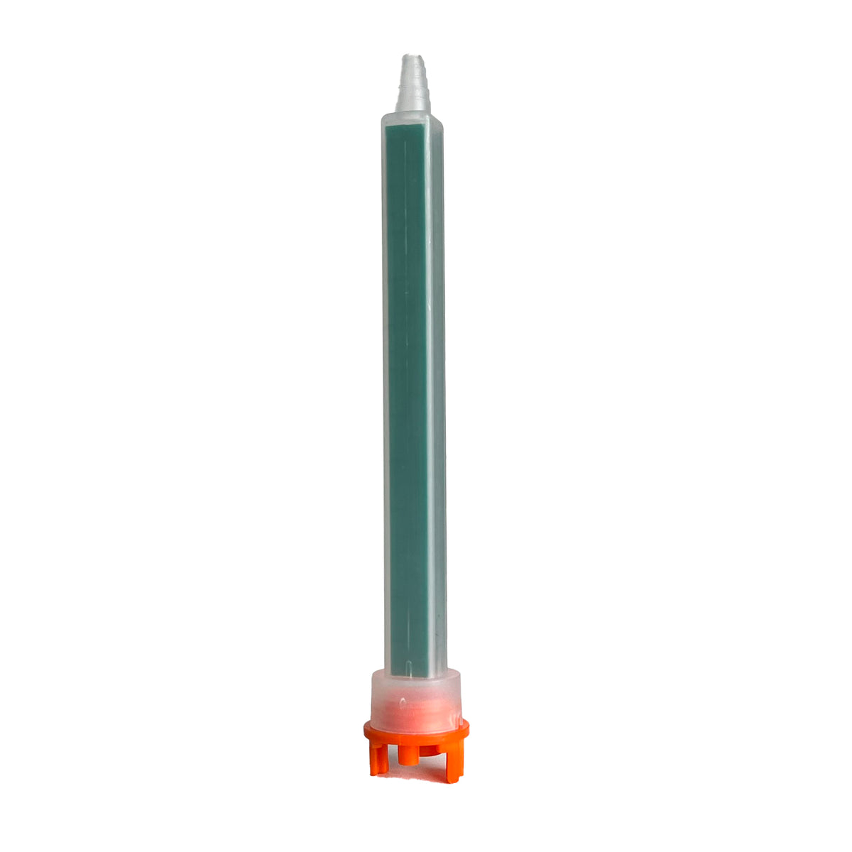 Replacement Nozzle for SeamLock Pro