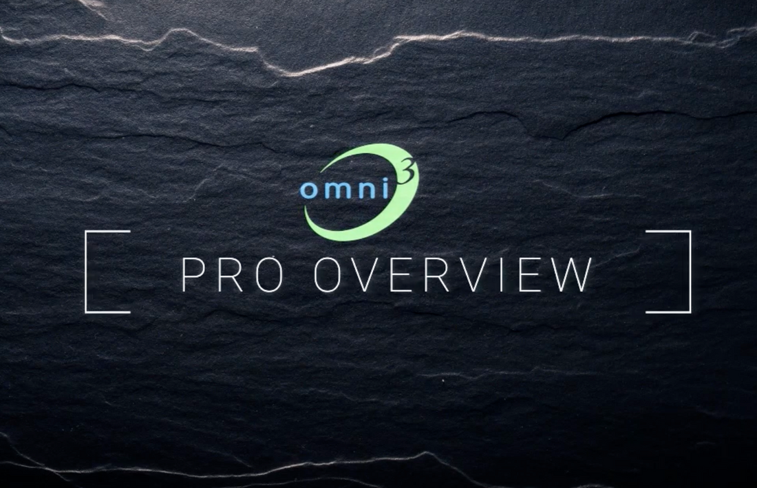PRO-LIFT AUTOMATIC OVERVIEW