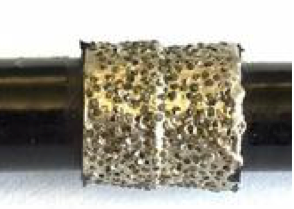 BCO-B Diamond Wire