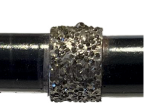 Z-90 Diamond Wire