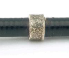 GRV Diamond Wire