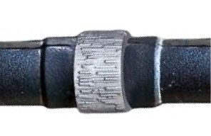 ATV Diamond Wire