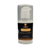SeamKing Pigment