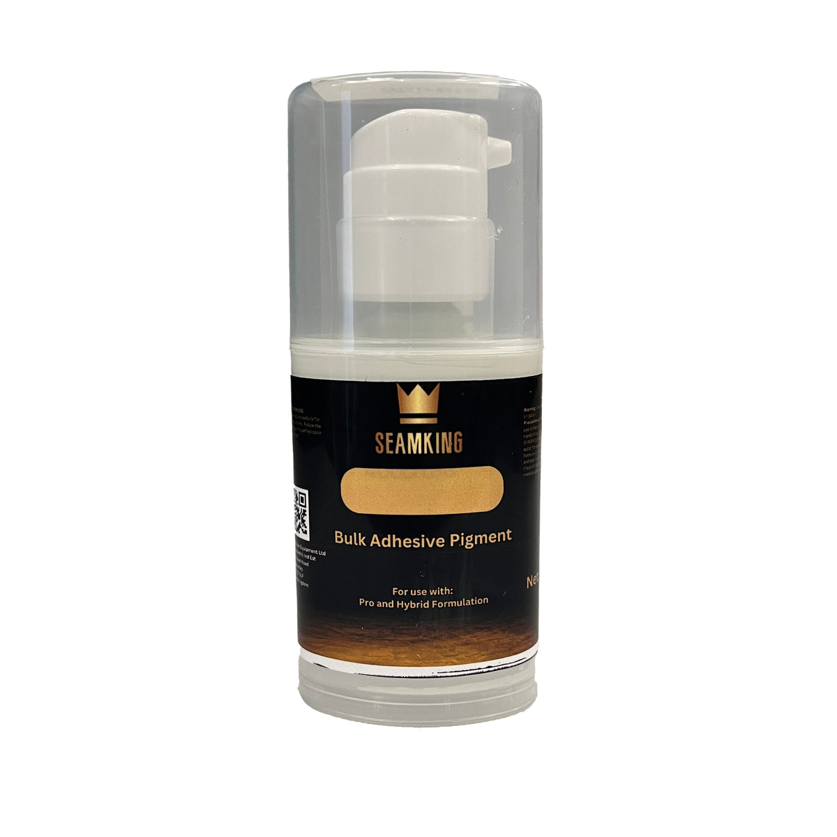 Big Dog Adhesives