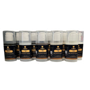 SeamKing Regular Pigment set (10 Colours)