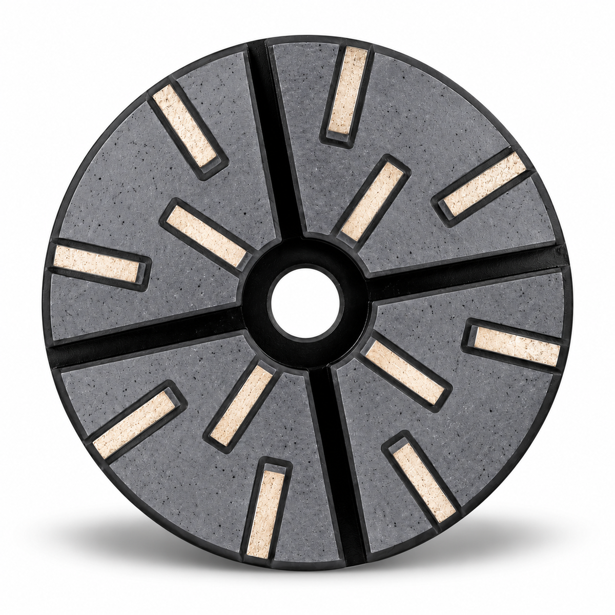 Sorma MRP-25 Diamond 250mm
