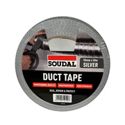 Soudal 50mm Duct Tape