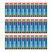 Soudal Low Modulus Silirub LMN - (box of 24)