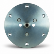 200mm Magnetic Holder