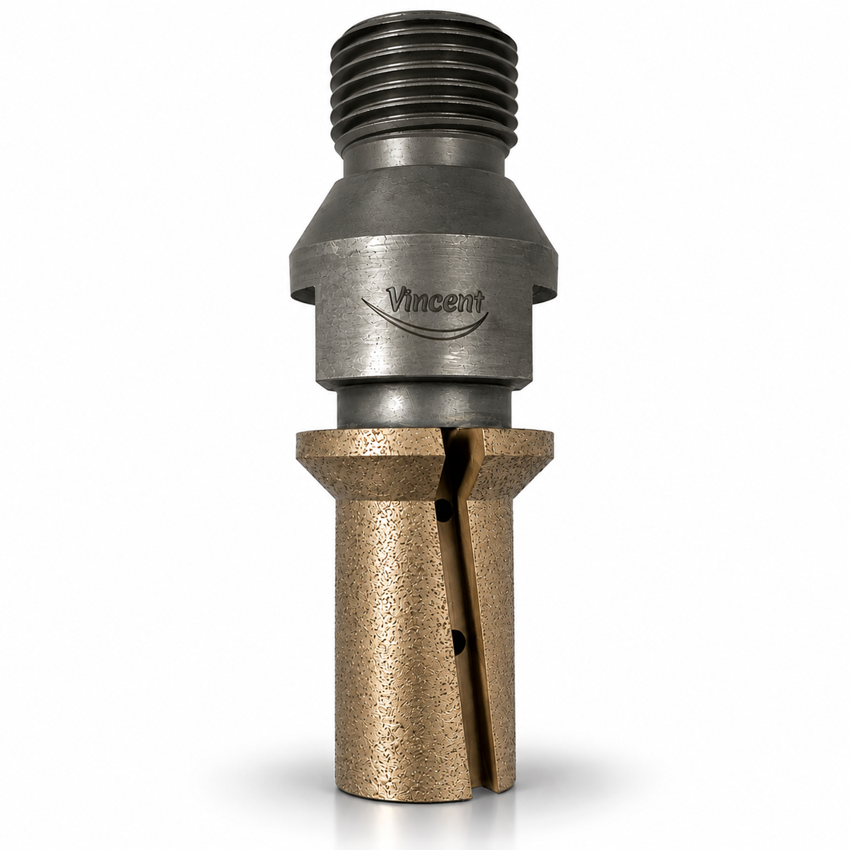 Vincent ES30 20mm Dia - 1/2" GAS