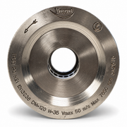 Vincent TP30 120mm Diameter Diamond